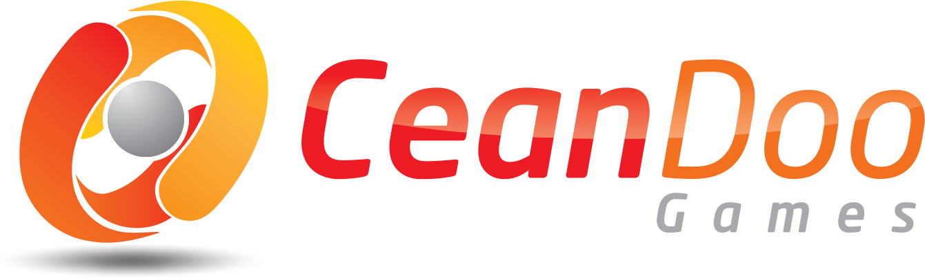 CeanDoo Studios Logo
