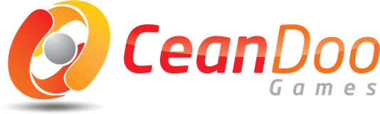 CeanDoo Studios Logo