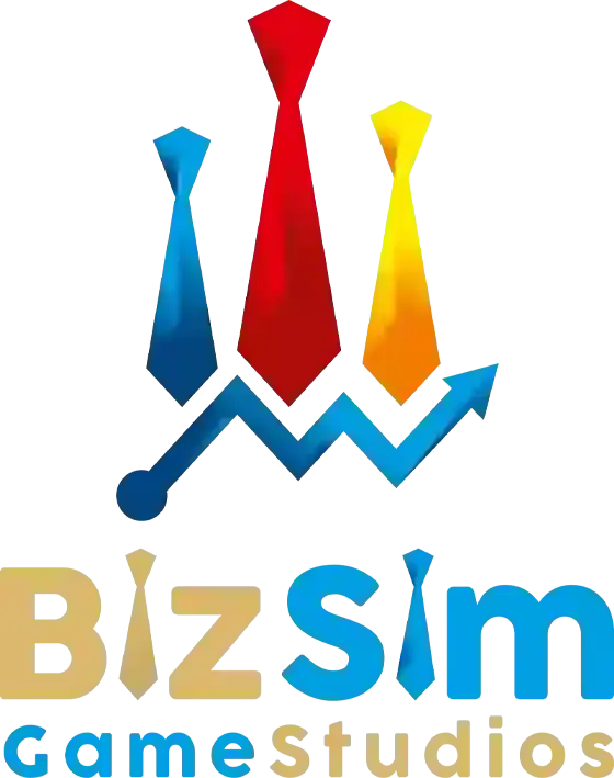BizSim Game Studios